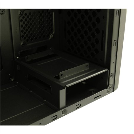 LC-Power LC-7038B-ON