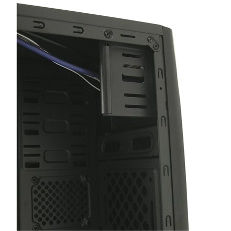 LC-Power LC-7038B-ON