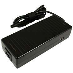 LC-Power LC-NB-PRO-120