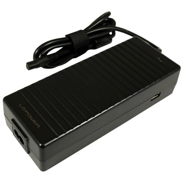 LC-Power LC-NB-PRO-120