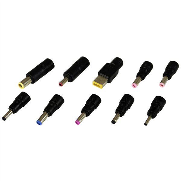 LC-Power LC-NB-PRO-120