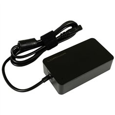 LC-Power LC-NB-PRO-45