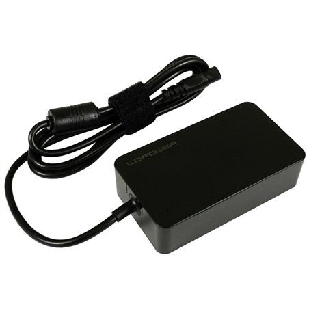 LC-Power LC-NB-PRO-45