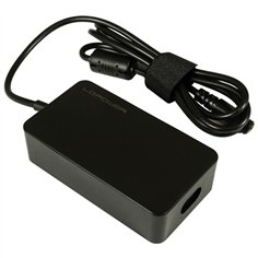 LC-Power LC-NB-PRO-45 2