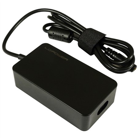 LC-Power LC-NB-PRO-45