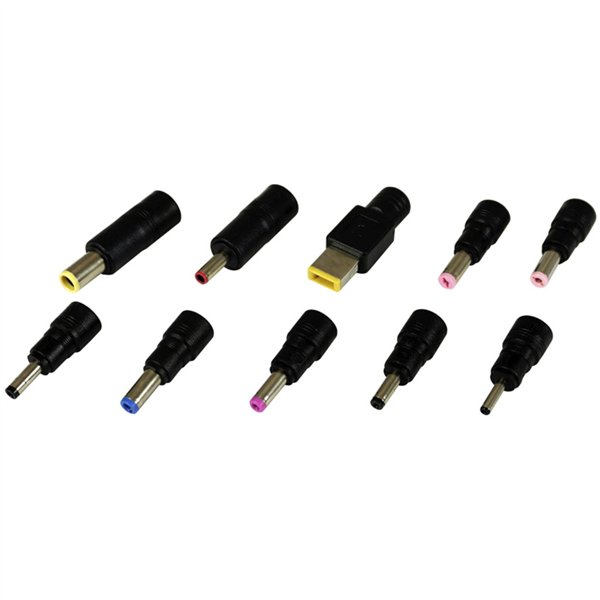 LC-Power LC-NB-PRO-45