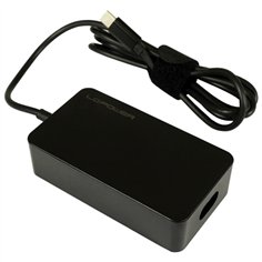 LC-Power LC-NB-PRO-45-C 2