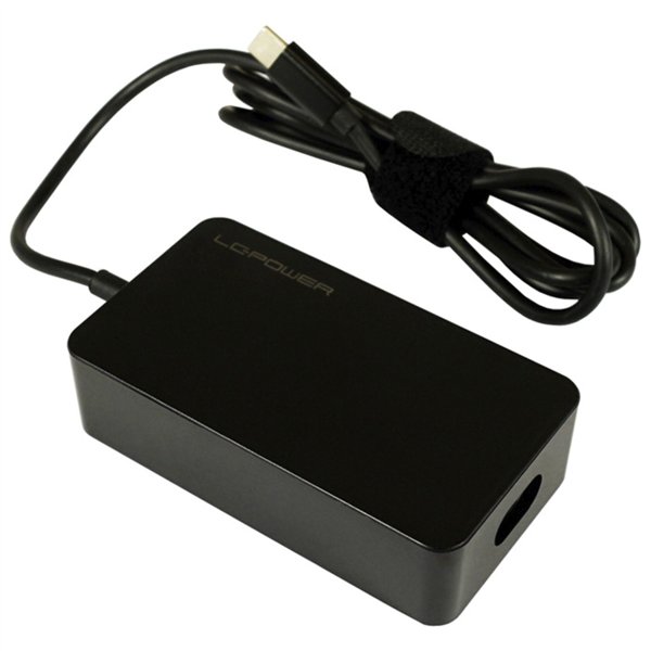 LC-Power LC-NB-PRO-45-C