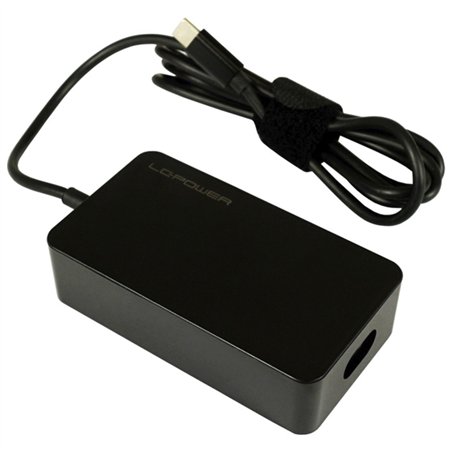 LC-Power LC-NB-PRO-45-C