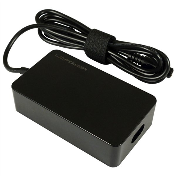 LC-Power LC-NB-PRO-65