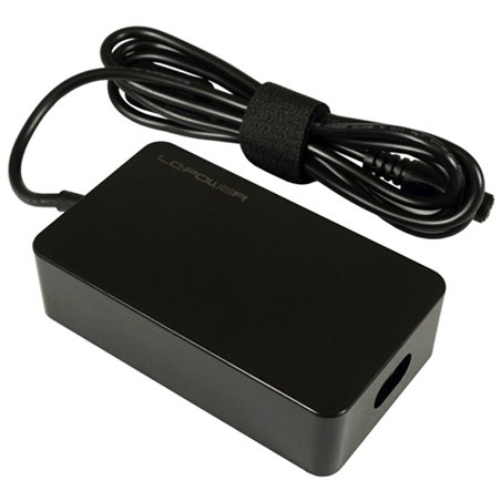 LC-Power LC-NB-PRO-65