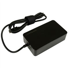 LC-Power LC-NB-PRO-65-C