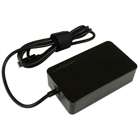 LC-Power LC-NB-PRO-65-C