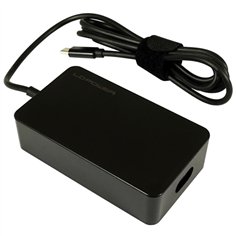 LC-Power LC-NB-PRO-65-C 2