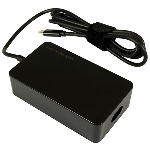 LC-Power LC-NB-PRO-65-C