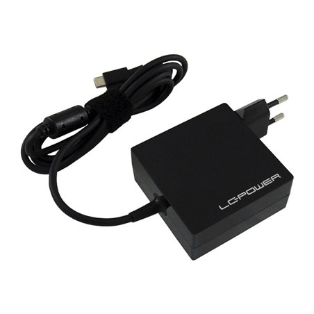 LC-Power LC-NB-PRO-90-C