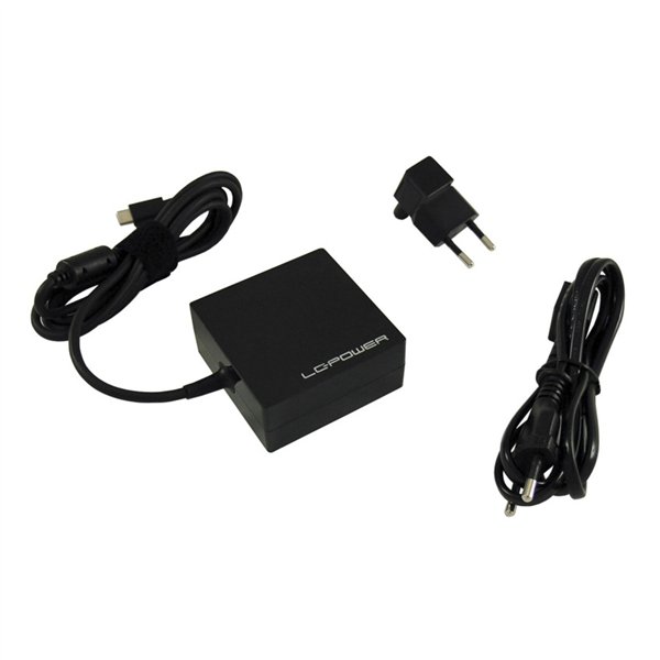 LC-Power LC-NB-PRO-90-C