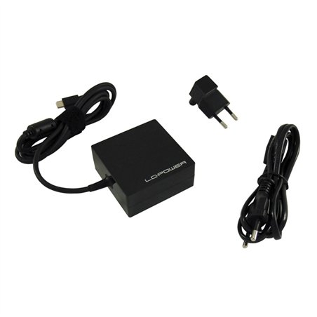 LC-Power LC-NB-PRO-90-C