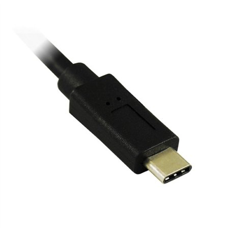 LC-Power LC-NB-PRO-90-C