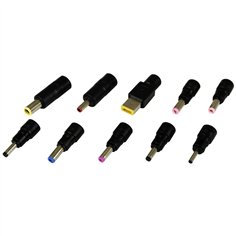 LC-Power LC-NB-PRO-90 2