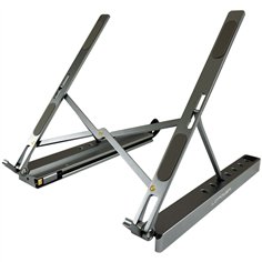 LC-Power LC-HUB-C-MULTI-STAND 2