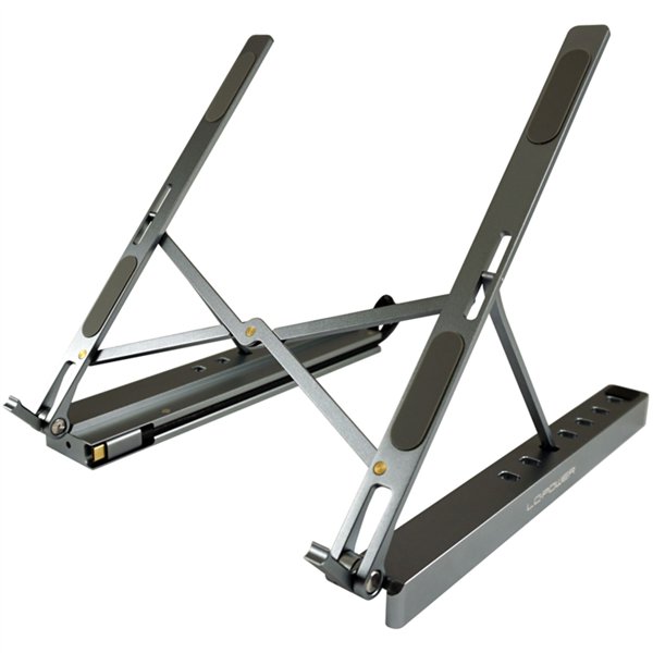 LC-Power LC-HUB-C-MULTI-STAND