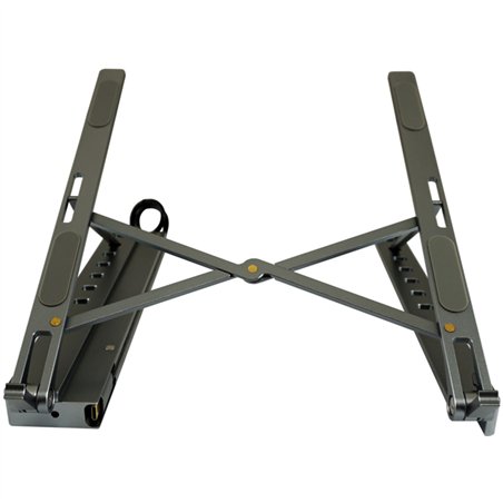 LC-Power LC-HUB-C-MULTI-STAND