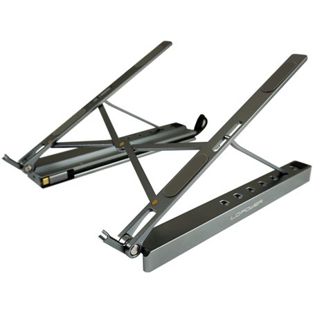 LC-Power LC-HUB-C-MULTI-STAND