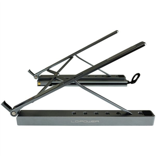 LC-Power LC-HUB-C-MULTI-STAND