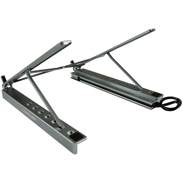 LC-Power LC-HUB-C-MULTI-STAND