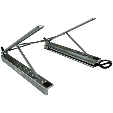 LC-Power LC-HUB-C-MULTI-STAND