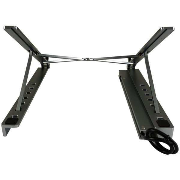 LC-Power LC-HUB-C-MULTI-STAND