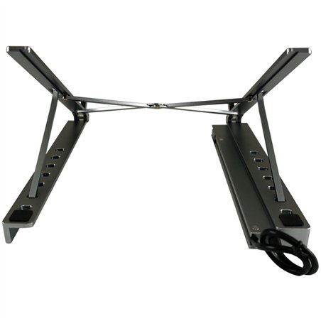 LC-Power LC-HUB-C-MULTI-STAND