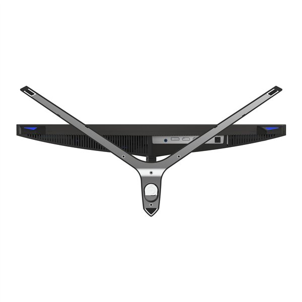 LC-Power LC-M25-FHD-144