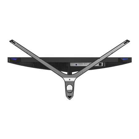 LC-Power LC-M25-FHD-144