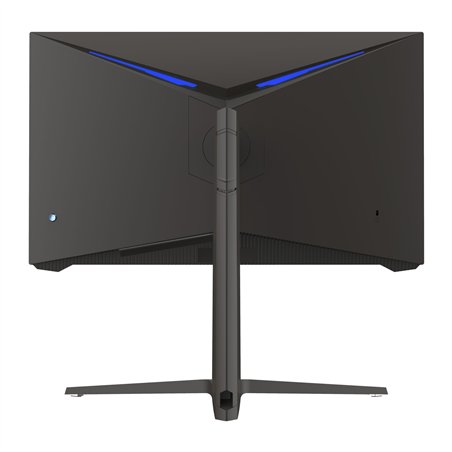 LC-Power LC-M25-FHD-144