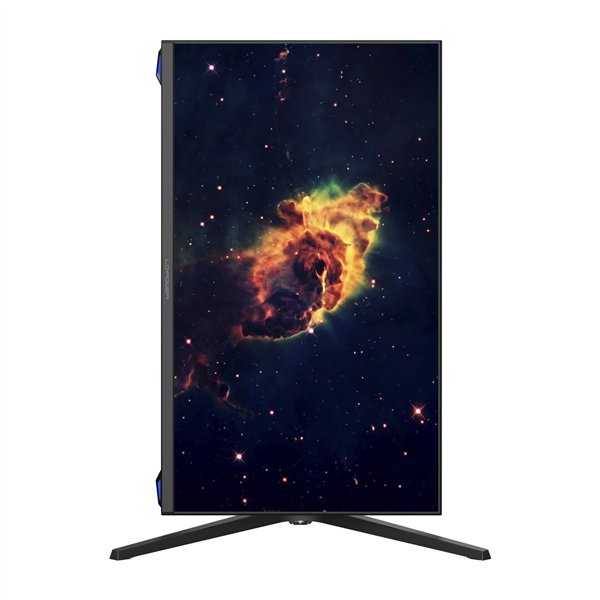 LC-Power LC-M25-FHD-144