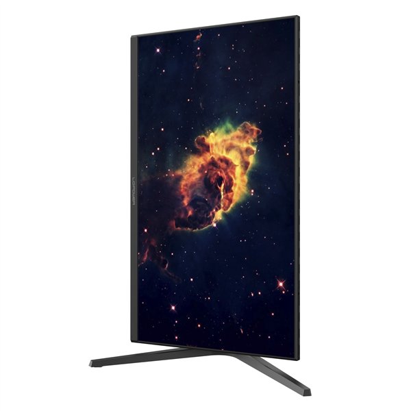 LC-Power LC-M25-FHD-144