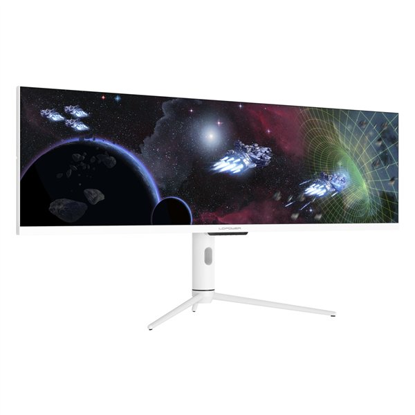 LC-Power LC-M44DFHD-120