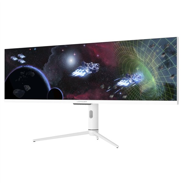 LC-Power LC-M44DFHD-120