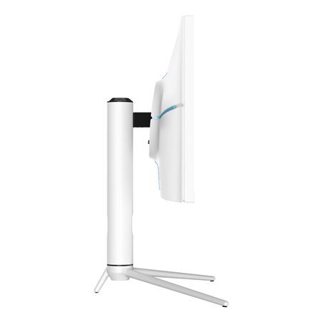 LC-Power LC-M44DFHD-120