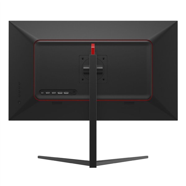 LC-Power LC-M27-4K-UHD-144