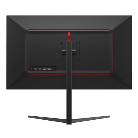 LC-Power LC-M27-4K-UHD-144