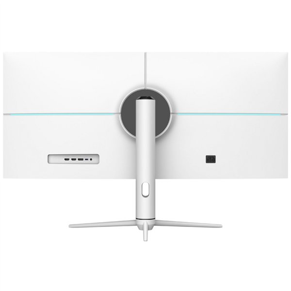 LC-Power LC-M40-UWQHD-144