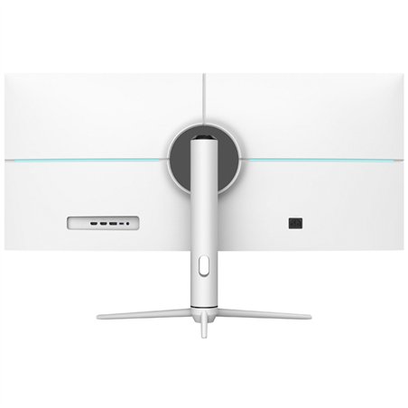 LC-Power LC-M40-UWQHD-144