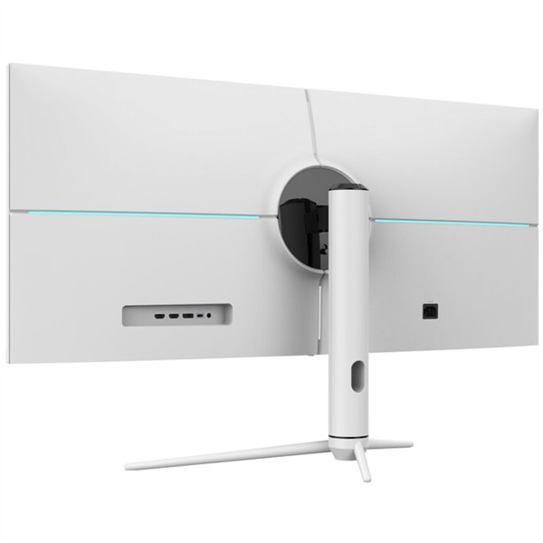 LC-Power LC-M40-UWQHD-144