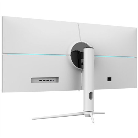 LC-Power LC-M40-UWQHD-144