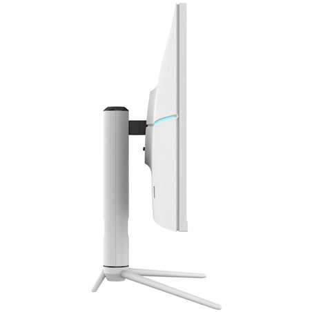 LC-Power LC-M40-UWQHD-144