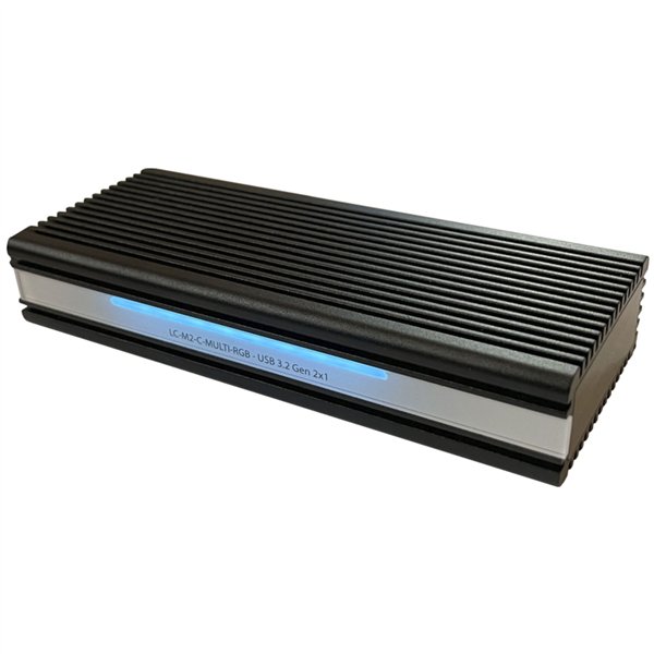 LC-Power LC-M2-C-MULTI-RGB