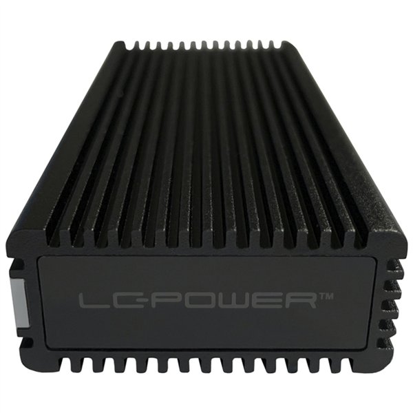 LC-Power LC-M2-C-MULTI-RGB